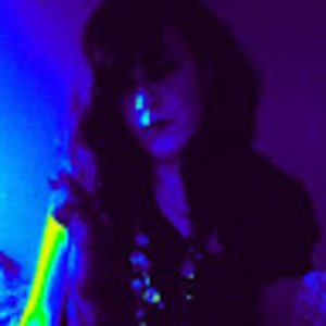 Meet your Posher, Meghan